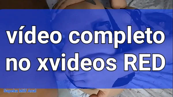 Sexy Young Girl models