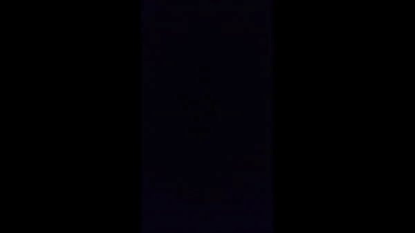 Beautiful Teen enjoys herself exotic