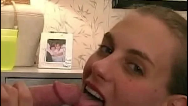 Playful Young Girl models