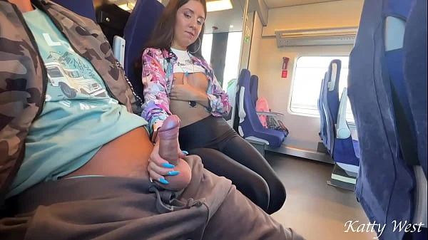 Amazing attractive Teen dances