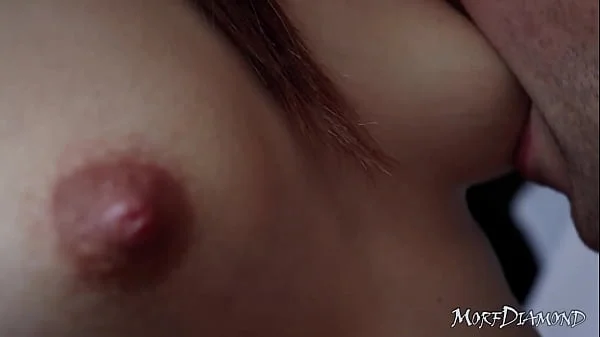 Wild Teen Girl has fun in sexy