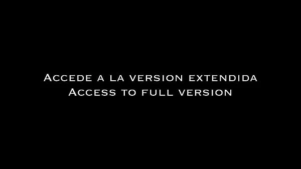 Amazing lovely Teen shows off