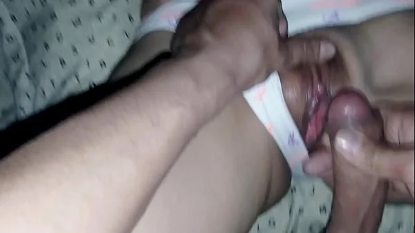 Teen bukkake poses Video