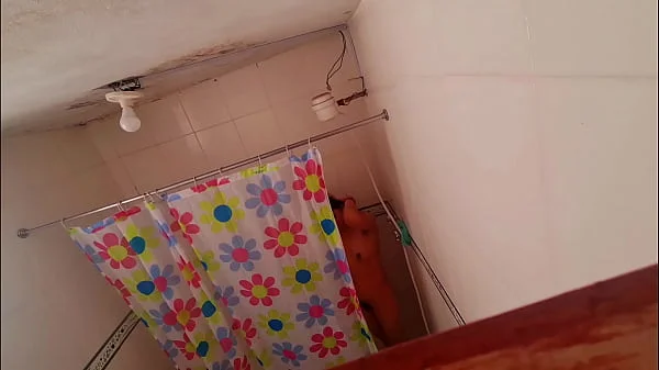 Watch beautiful sexy Teen Video