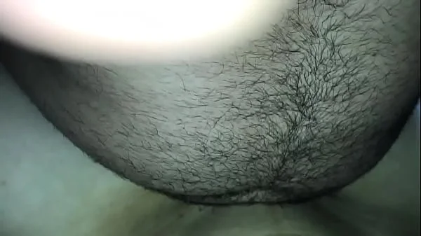 Follando y lamiendo el co&ntilde_o de la sucia pelirroja de mi cu&ntilde_ada hasta llenarla de semen en el co&ntilde_o - Amateur Nora Milf - Andy Z 94