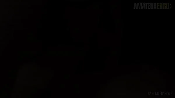 Teen Teen poses - beautiful