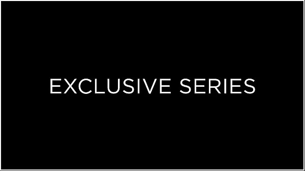 VIXEN This couple'_s first stop on vacation was wild sex