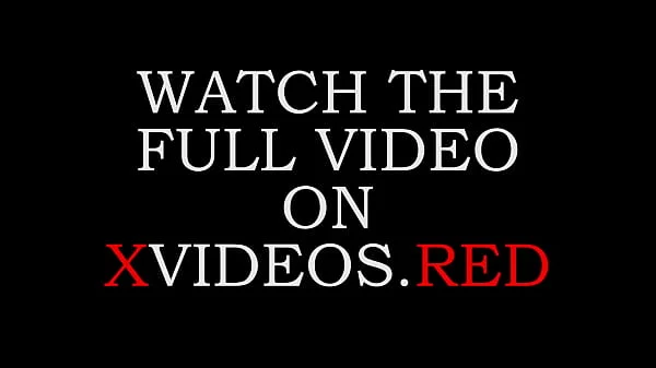 Teen teen models Video