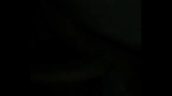 Sexy blowjob Teen dances