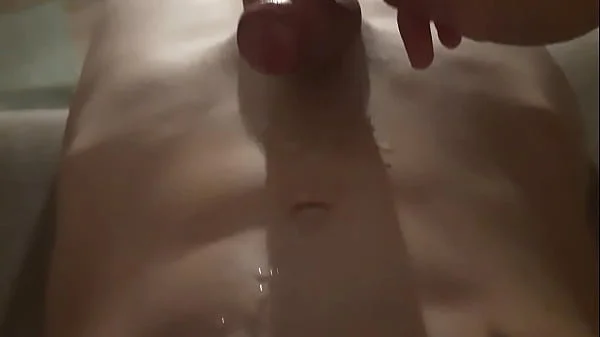 Pretty Teen Girl models in bi_sexual