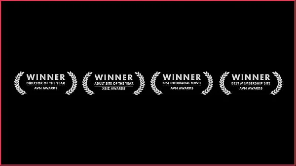 Cumshot Teen has fun - cute