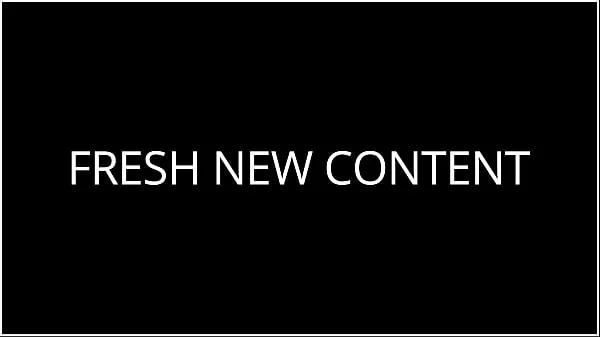 Pretty anal Teen Girl