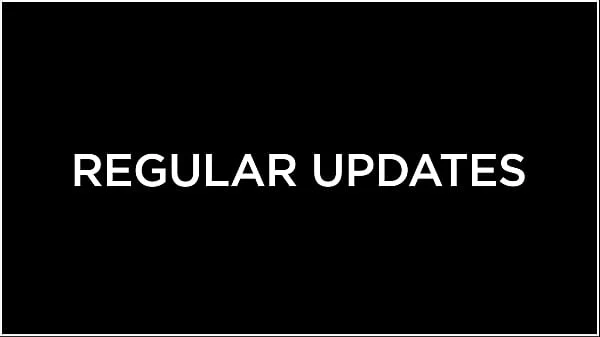 BLACKEDRAW Sexy Sera is thirsty for Anton'_s huge BBC