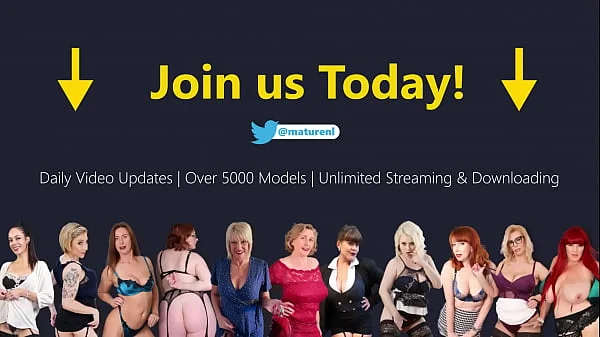 Big_tits Teen shows off - sexy