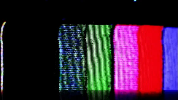 BANGBROS - Step Sister Kylie Quinn Gives Duncan Saint Some Soapy Strokes