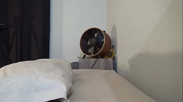 Lana Rey Anal Massage POV 3