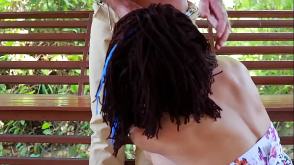 Watch stunning amateur Teen Video