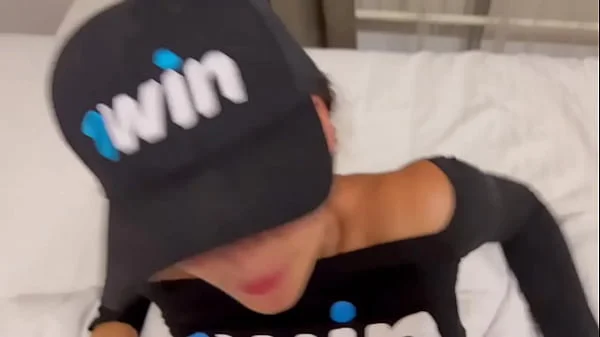 Beautiful teen Teen Girl