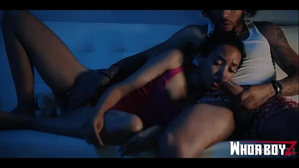 Watch sexy exotic Teen Video