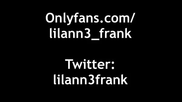 Amazing teen Teen Girl