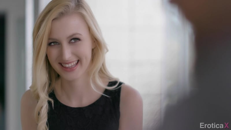 Scarlet red and alexa grace to new ideas 18+#порно #porno