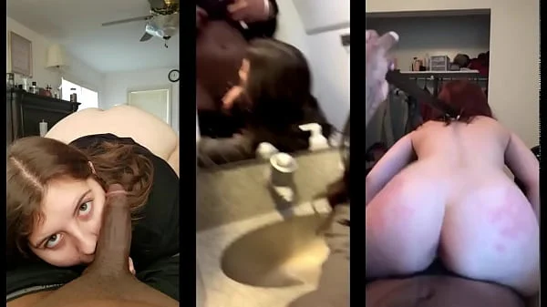 Blowjob public flight playfellowship Day