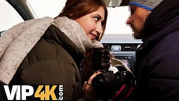 Amazing sweet Teen shows off