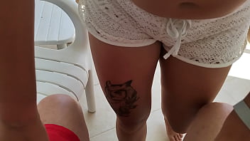 Watch sexy teen Teen Video