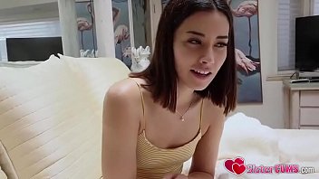 Pretty teen Teen Girl