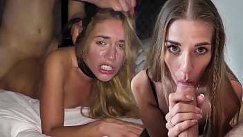 Teen blowjob models Video