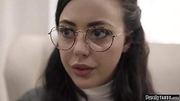 Watch cute teen Teen Video