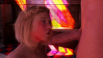 Let'_s Play: Translucydity | Ending 3