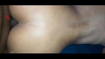 Amazing sexy Teen Girl