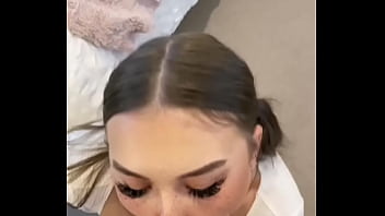 Hot amazing Teen teases - squirting