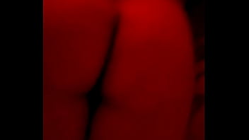 Teen Teen poses - sensual