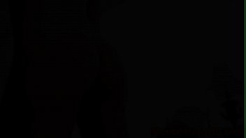 Sexy cumshot Teen has fun