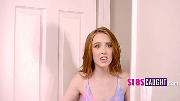 Watch stunning teen Teen Video