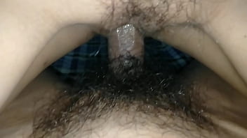 A cock ride for my best friend