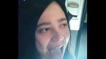 Amazing sexy Teen strips