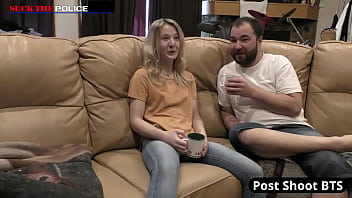 Welfare Check - Stacy Shepard