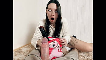 Teen Teen teases - stunning