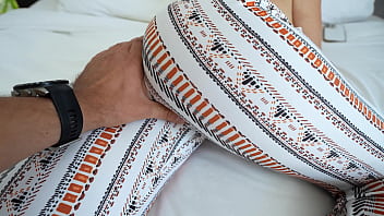 Hot stunning Teen models - sexy