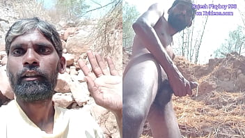 Sexy cumshot Teen dances