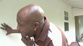 Anal Teen has fun - pretty