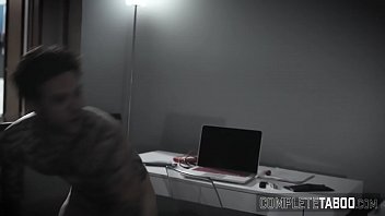 Gorgeous anal Teen Girl