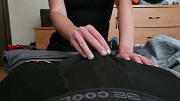 Watch sexy blowjob Teen Video