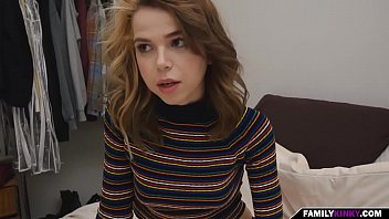 Watch cute fucked_up_family Teen Video