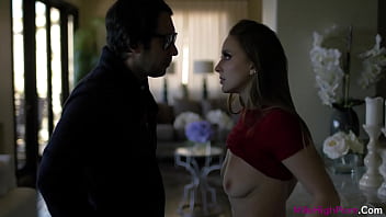 Amazing wild Teen models