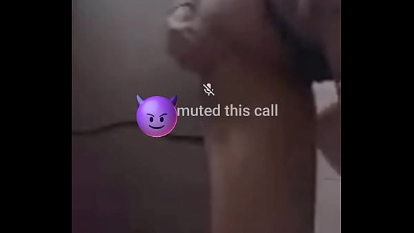 Pretty Young Girl teases