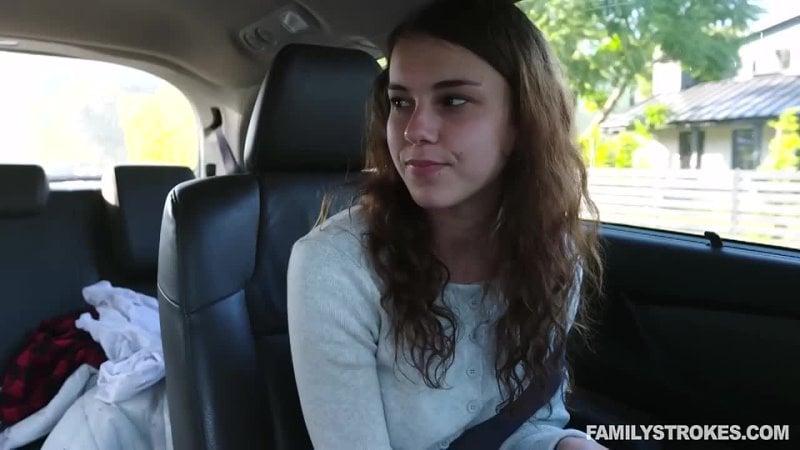 Ellie eilish (porn, anal, porn, porn, creampie, big tits, blowjob, all sex, teens)